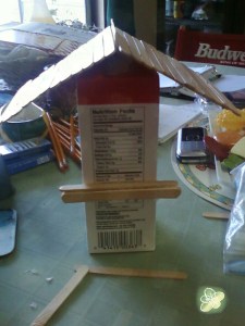 All rights reserved - A.J.'s Arts and Designs