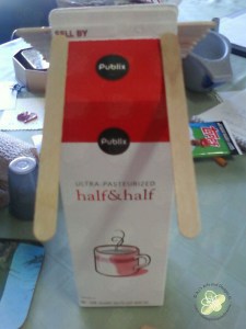 All rights reserved - A.J.'s Arts and Designs