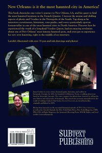 91A4IhnncOL._SL1500_