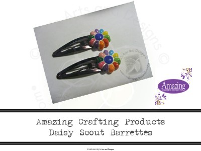 ©1995-2013 A.J.'s Arts and Designs - www.ajsartsanddesigns.com