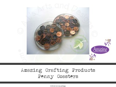 ©1995-2013 A.J.'s Arts and Designs - www.ajsartsanddesigns.com