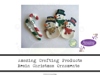 ©1995-2013 A.J.'s Arts and Designs - www.ajsartsanddesigns.com