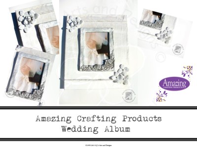 ©1995-2013 A.J.'s Arts and Designs - www.ajsartsanddesigns.com