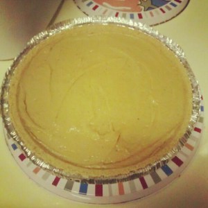 263820_3558246437601_1379308685_n