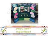 I’m a Daisy Scouts™&nbsp;Leader!