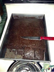 All rights reserved - A.J.'s Arts and Designs