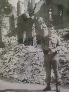 France WWII