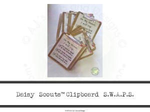 ©1995-2013 A.J.'s Arts and Designs - www.ajsartsanddesigns.com