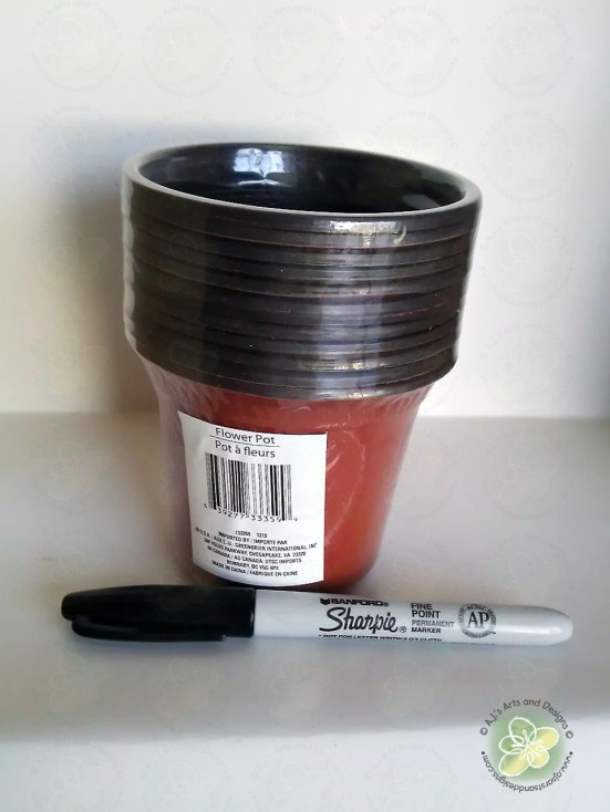 All rights reserved - A.J.'s Arts and Designs