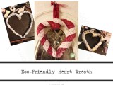 Heart Wreath