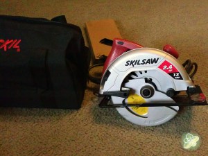 All rights reserved - A.J.'s Arts and Designs