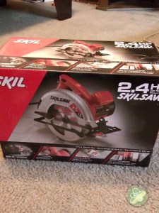 All rights reserved - A.J.'s Arts and Designs