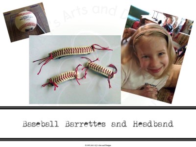 ©1995-2013 A.J.'s Arts and Designs - www.ajsartsanddesigns.com