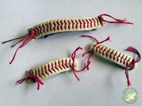 All rights reserved - A.J.'s Arts and Designs