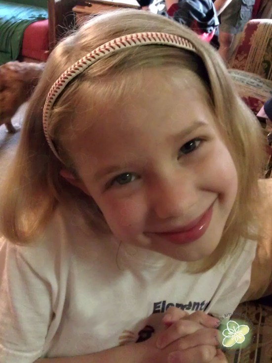 All rights reserved - A.J.'s Arts and Designs