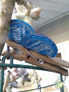 All rights reserved - A.J.'s Arts and Designs