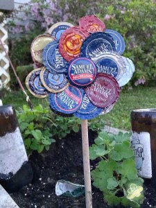 All rights reserved - A.J.'s Arts and Designs