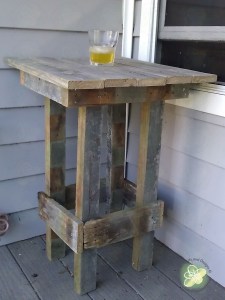 All rights reserved - A.J.'s Arts and Designs