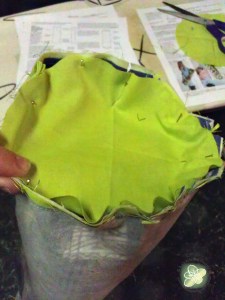 All rights reserved - A.J.'s Arts and Designs