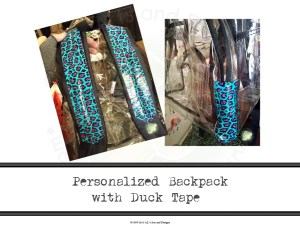 ©1995-2013 A.J.'s Arts and Designs - www.ajsartsanddesigns.com