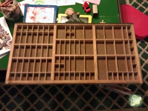 All rights reserved - A.J.'s Arts and Designs