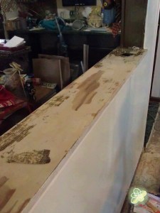 All rights reserved - A.J.'s Arts and Designs