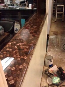 All rights reserved - A.J.'s Arts and Designs