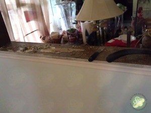 All rights reserved - A.J.'s Arts and Designs