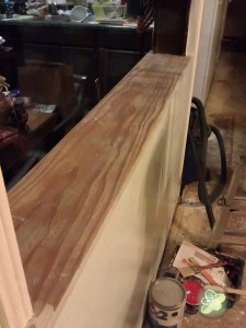 All rights reserved - A.J.'s Arts and Designs