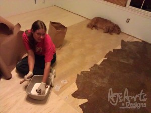 2013-08-11 21.29.11 2