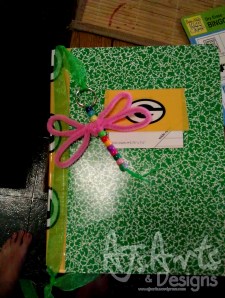 2013-08-25 10.44.39 copy