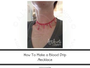 ©1995-2013 A.J.'s Arts and Designs - www.ajsartsanddesigns.com